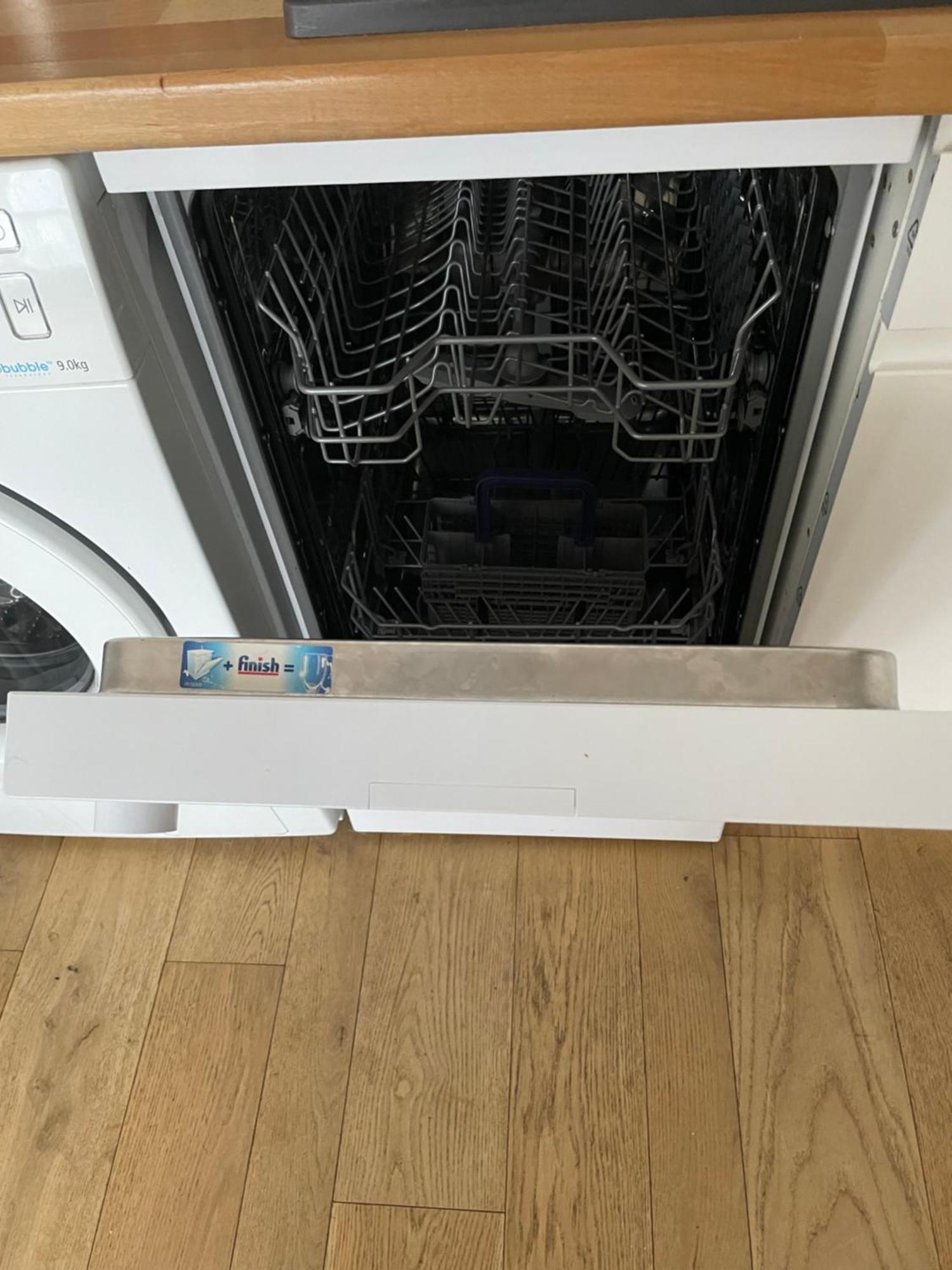 Appartement Escalille Le Voltaire *